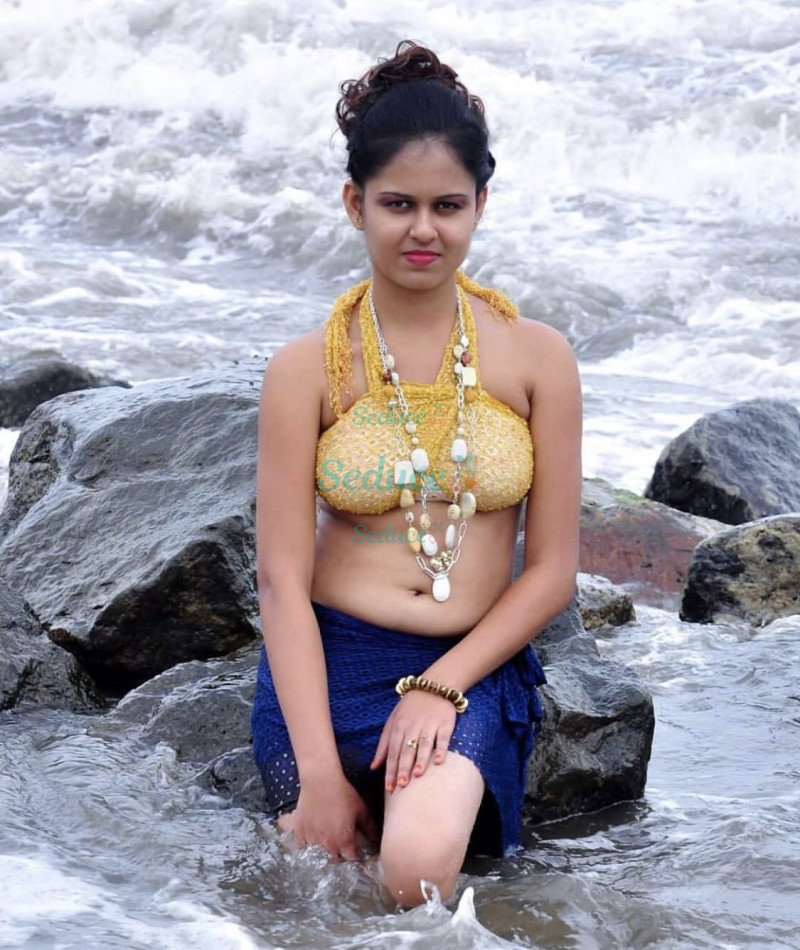 Photo escort girl Ishika Vip: the best escort service