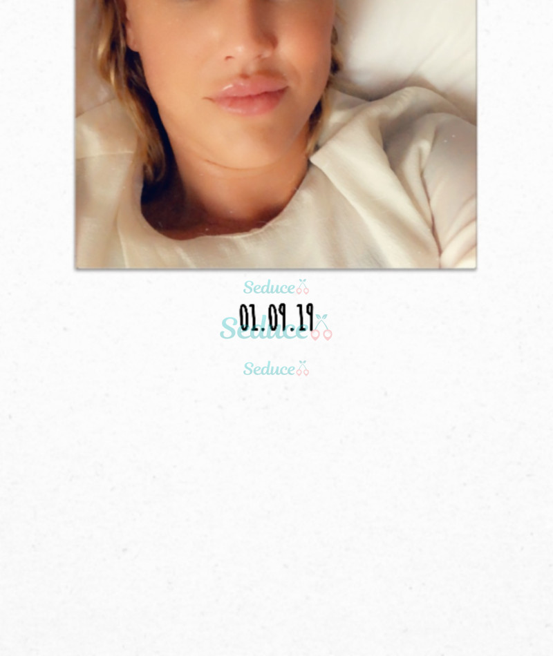 Photo escort girl Balett: the best escort service