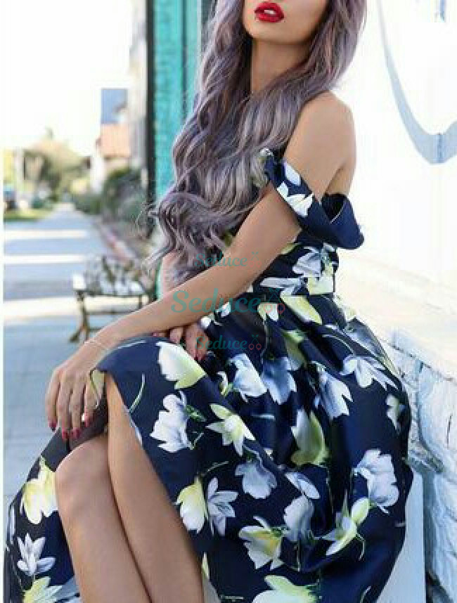 Photo escort girl Madlleen: the best escort service