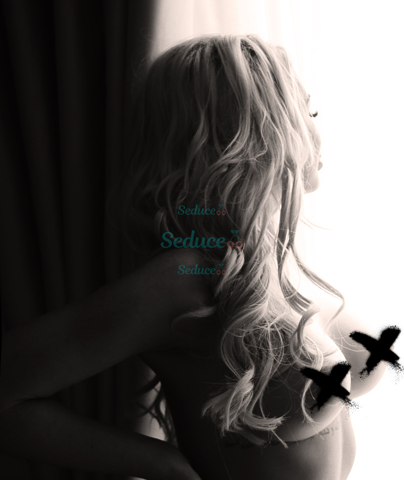 Photo escort girl Georgia: the best escort service