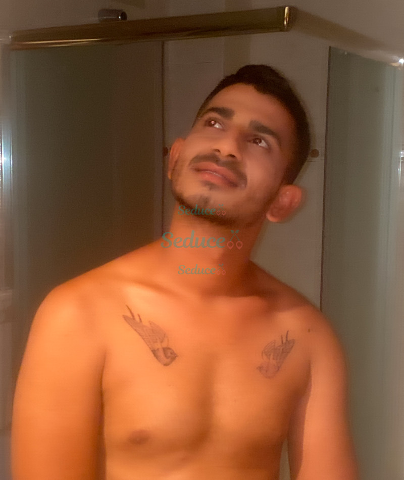 Photo escort girl daniel12: the best escort service