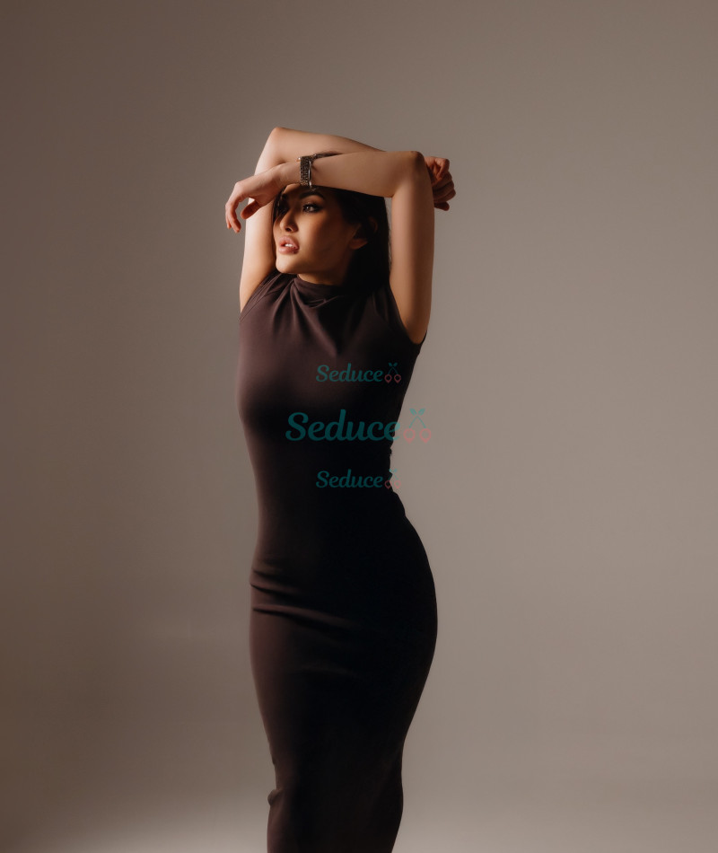 Photo escort girl asema: the best escort service