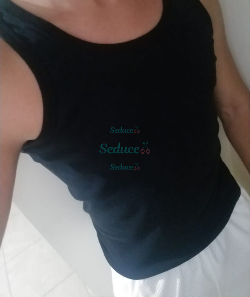 Photo escort girl sexidol: the best escort service