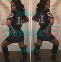 Photo escort girl Ms Moaney: the best escort service