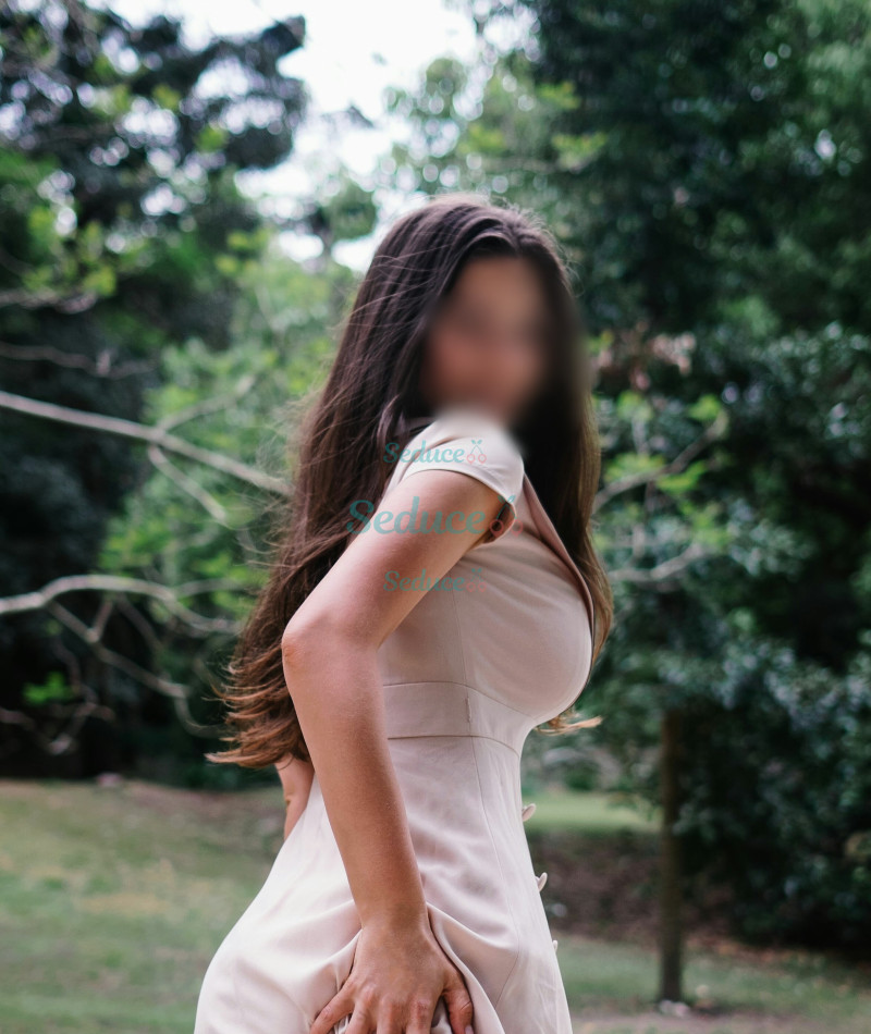 Photo escort girl Catherine: the best escort service