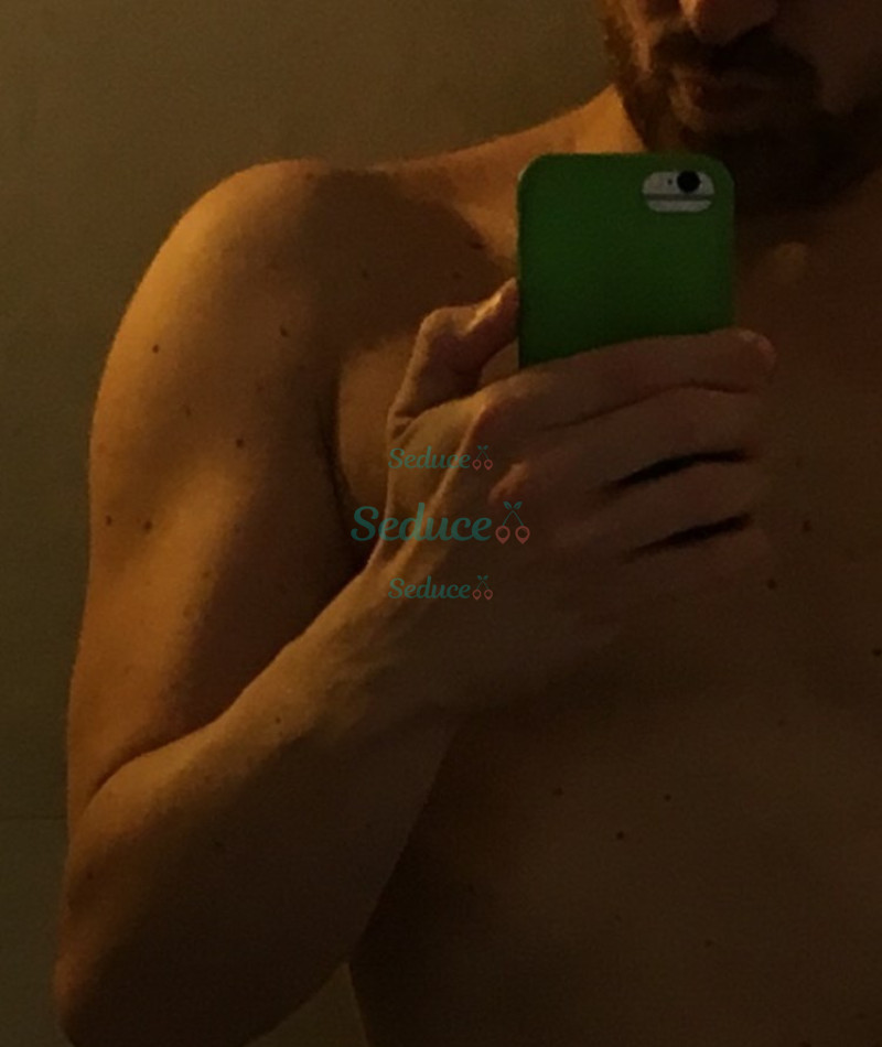 Photo escort girl PASQUALE: the best escort service