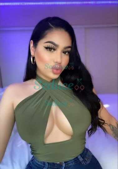 Photo escort girl ella beauty: the best escort service