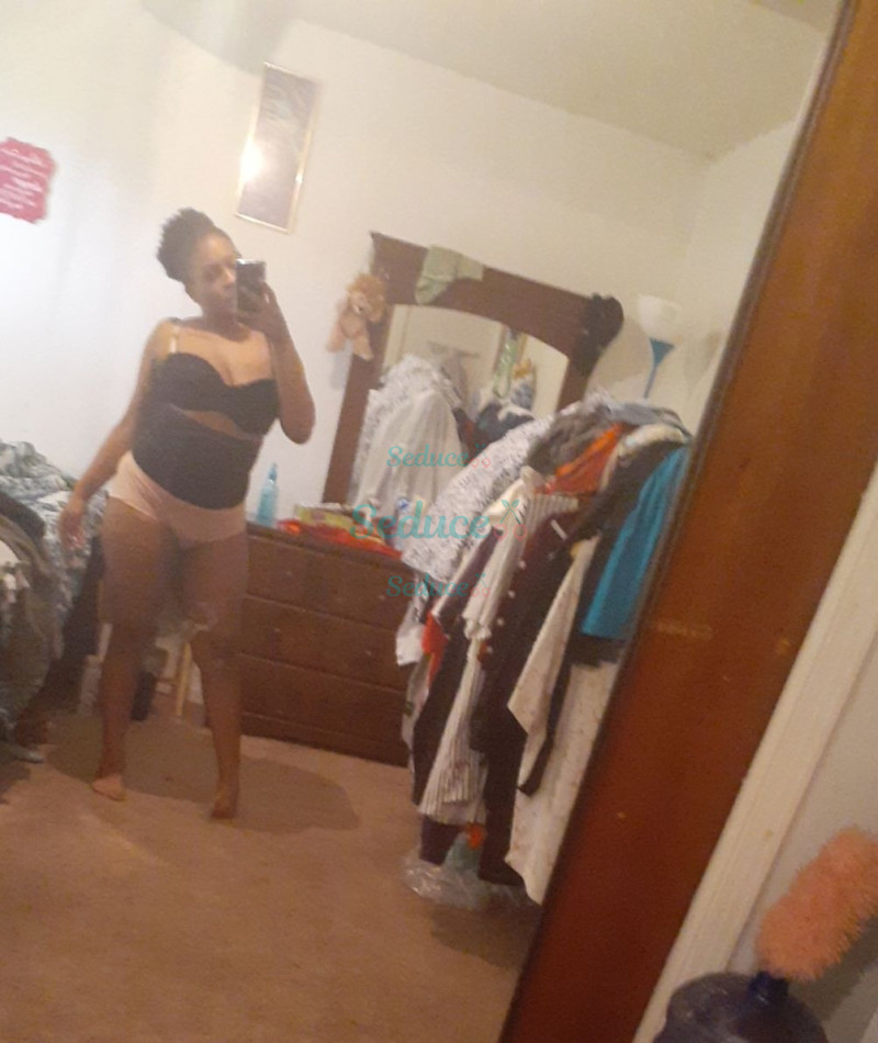 Photo escort girl Missy: the best escort service