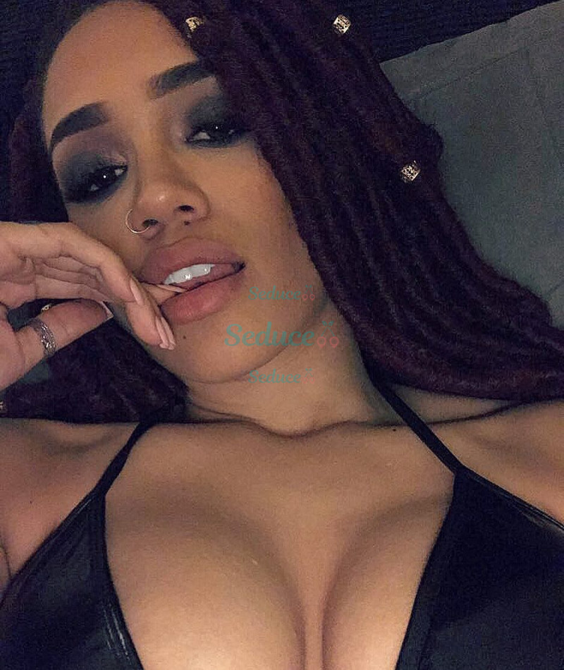 Photo escort girl Erika: the best escort service