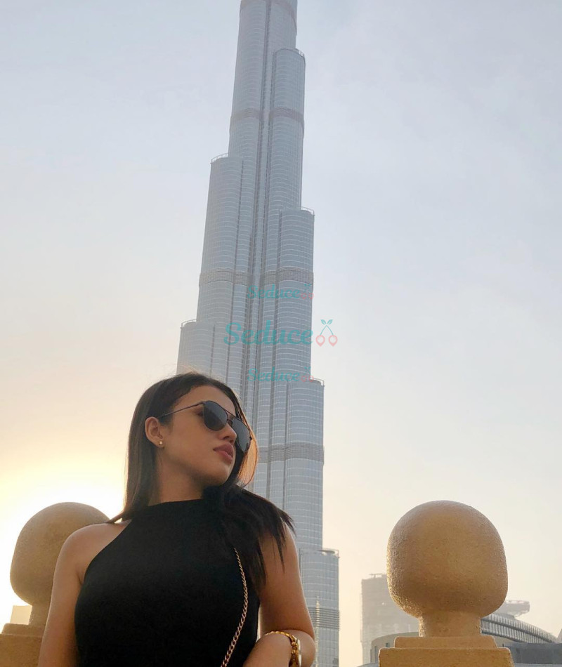 Photo escort girl lisagetty12: the best escort service