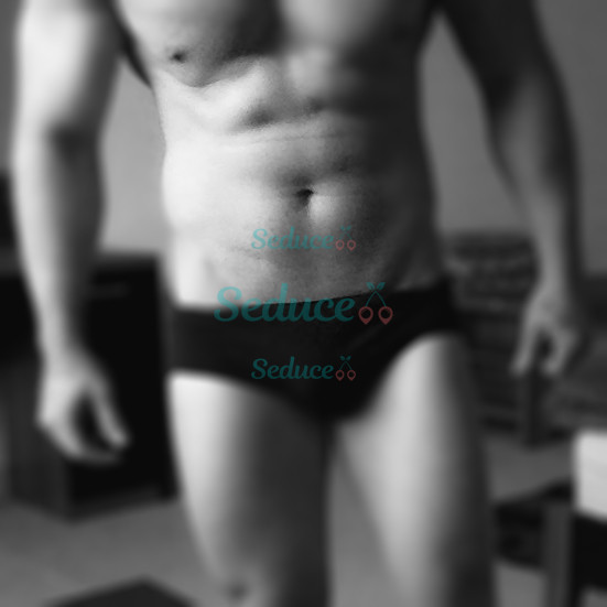 Photo escort girl Dave: the best escort service