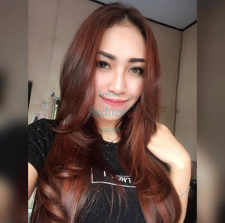 Photo escort girl SOFIAN: the best escort service