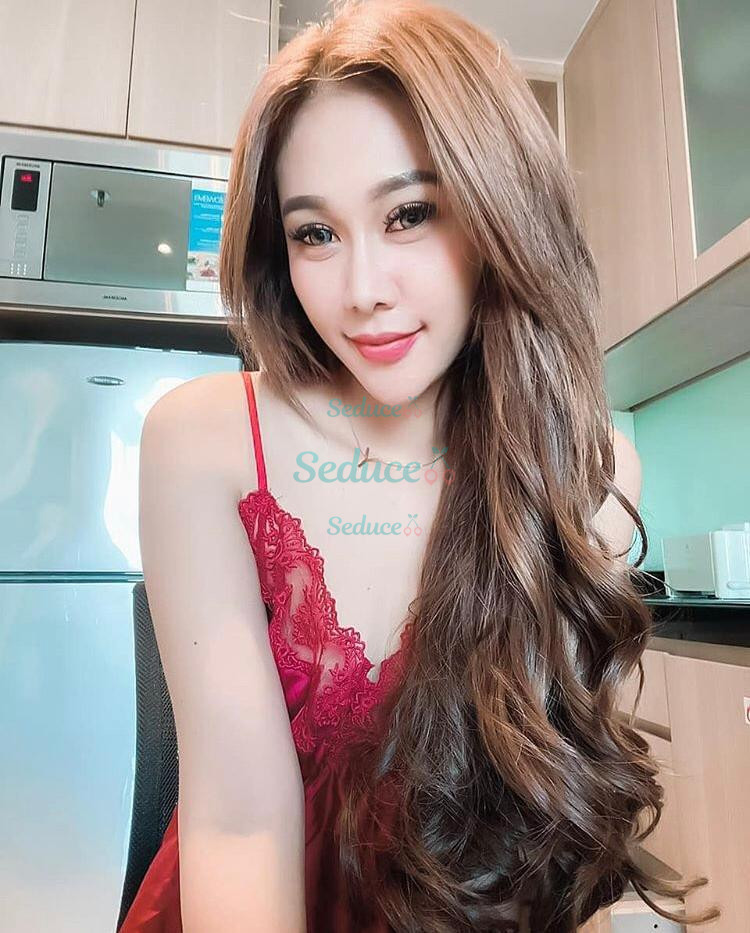 Photo escort girl ANILA: the best escort service