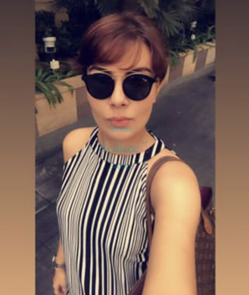 Photo escort girl Jessanthy: the best escort service