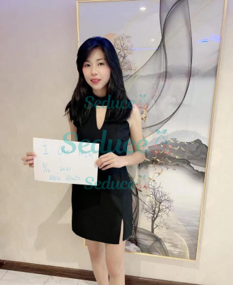 Photo escort girl Candy: the best escort service