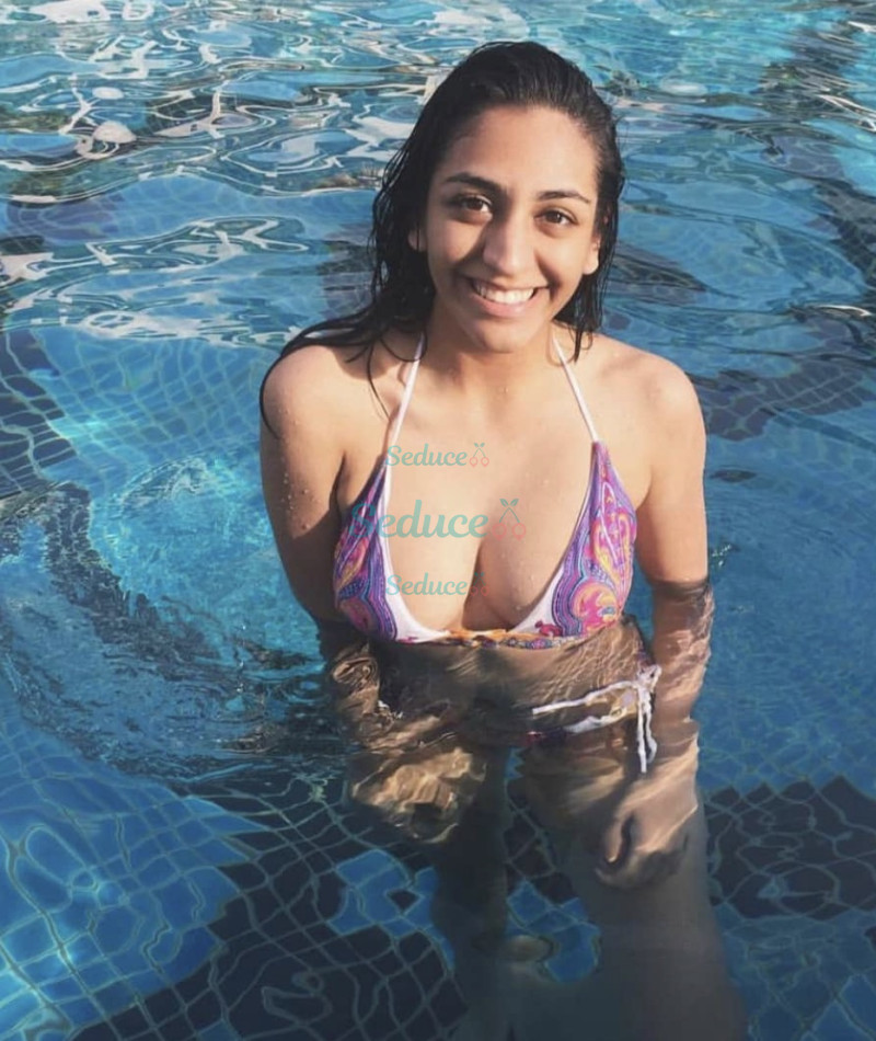 Photo escort girl ayushiest: the best escort service