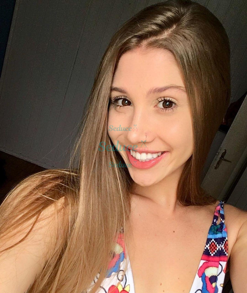 Photo escort girl juliey: the best escort service