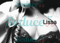 Photo escort girl Lissa Lei: the best escort service