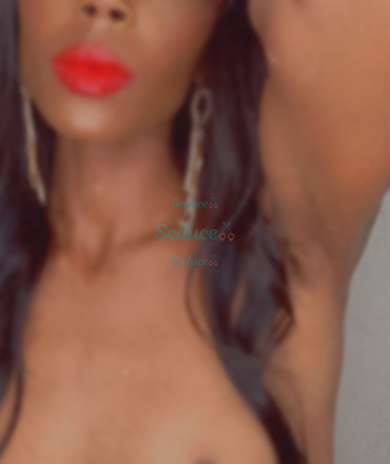Photo escort girl Kali: the best escort service