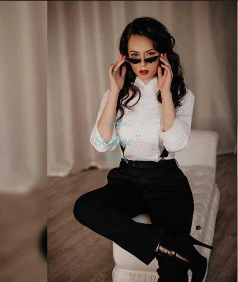 Photo escort girl Diana_sexy_girl: the best escort service