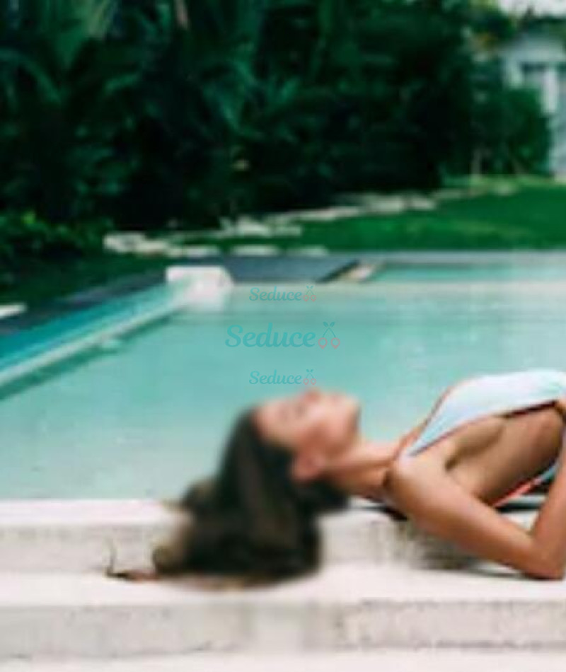 Photo escort girl Stacy: the best escort service