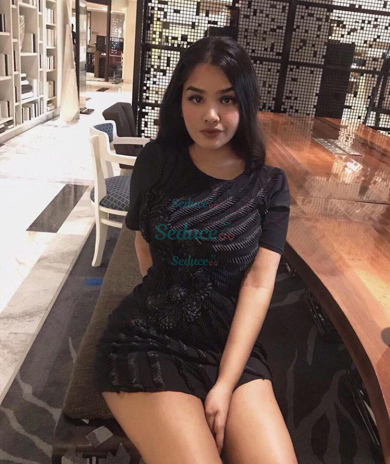 Photo escort girl JESICA: the best escort service