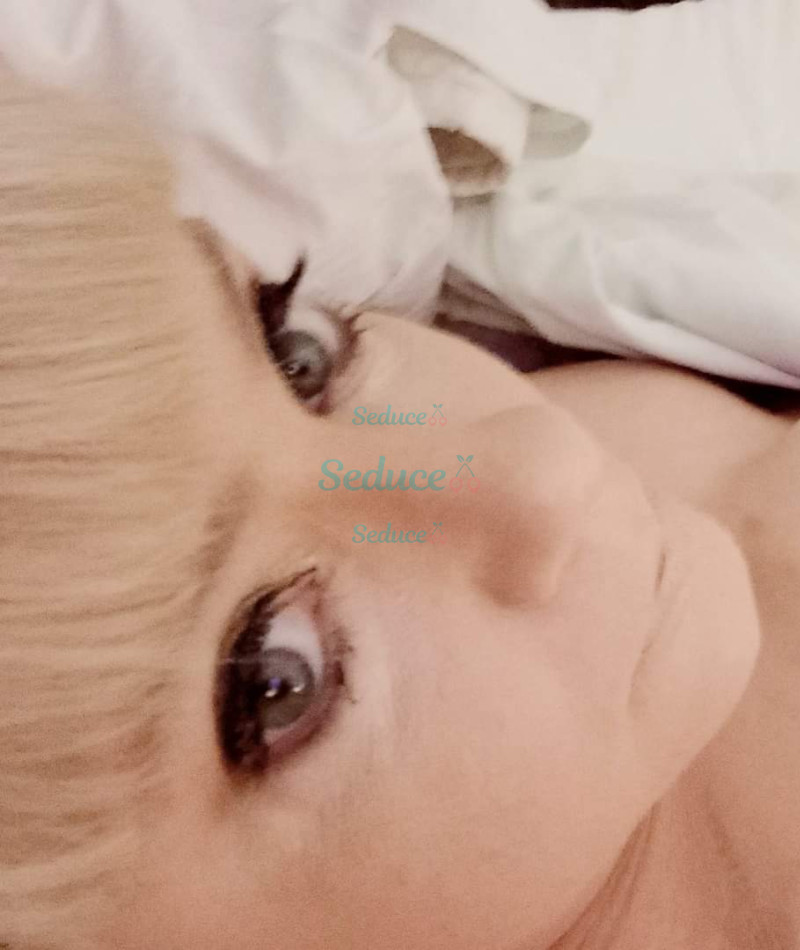 Photo escort girl german Sara: the best escort service
