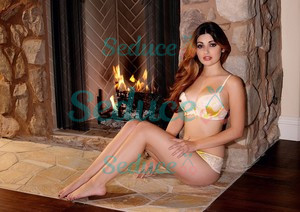 Photo escort girl natasha: the best escort service