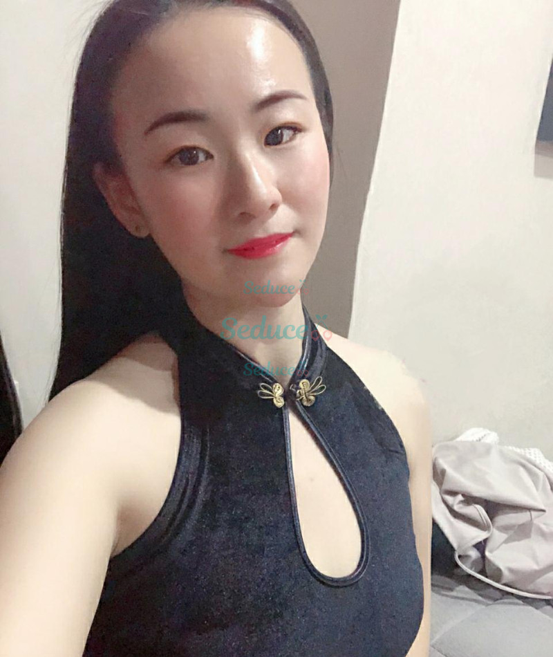 Photo escort girl May: the best escort service