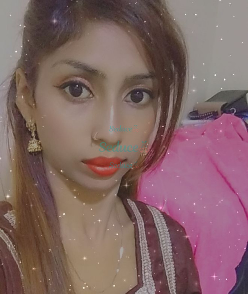 Photo escort girl Kavita Sharma : the best escort service