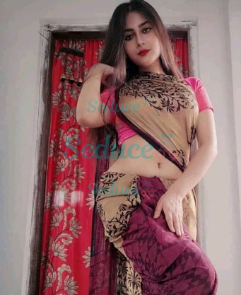 Photo escort girl anitasharma568: the best escort service