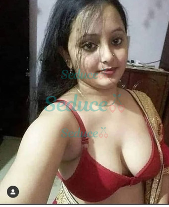 Photo escort girl anitasharma568: the best escort service