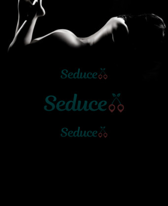 Photo escort girl Melissa30: the best escort service