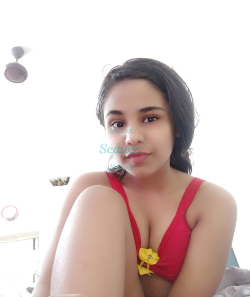 Photo escort girl Shivani00: the best escort service