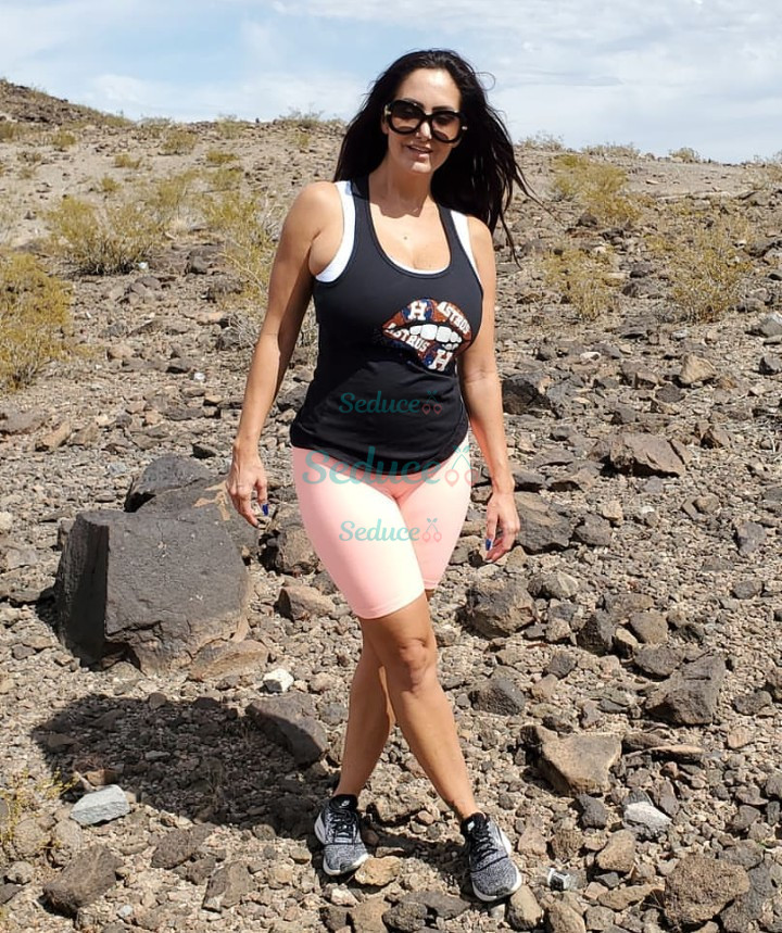 Photo escort girl Racheal23: the best escort service
