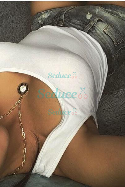 Photo escort girl Stelik: the best escort service