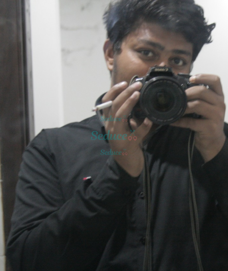 Photo escort girl abbas: the best escort service