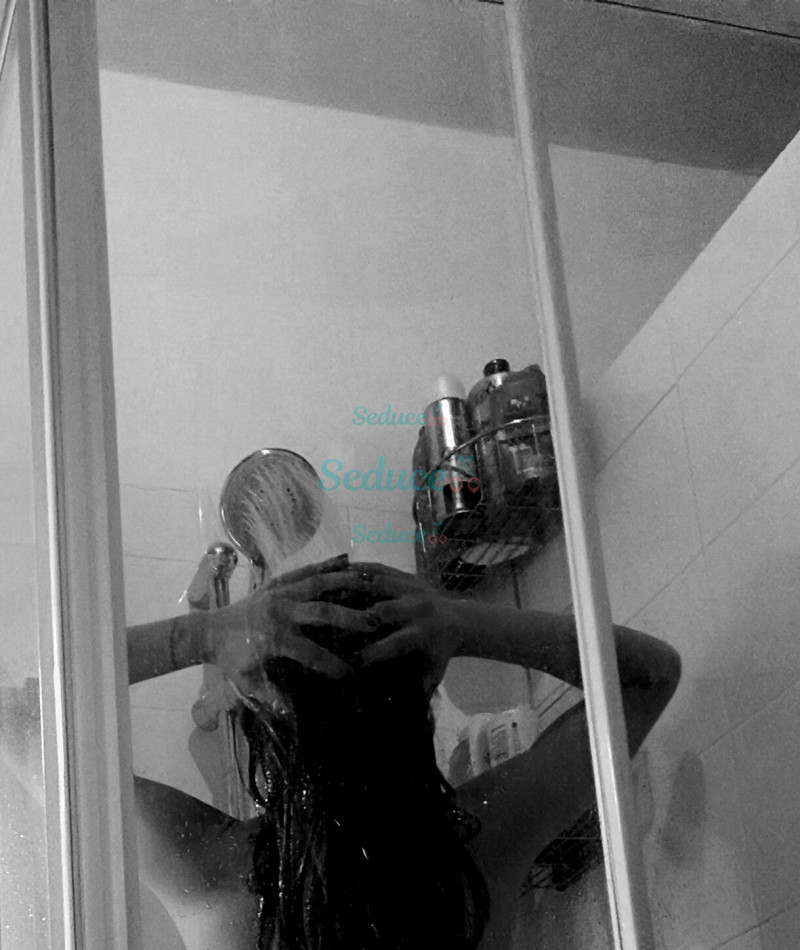 Photo escort girl Tania: the best escort service