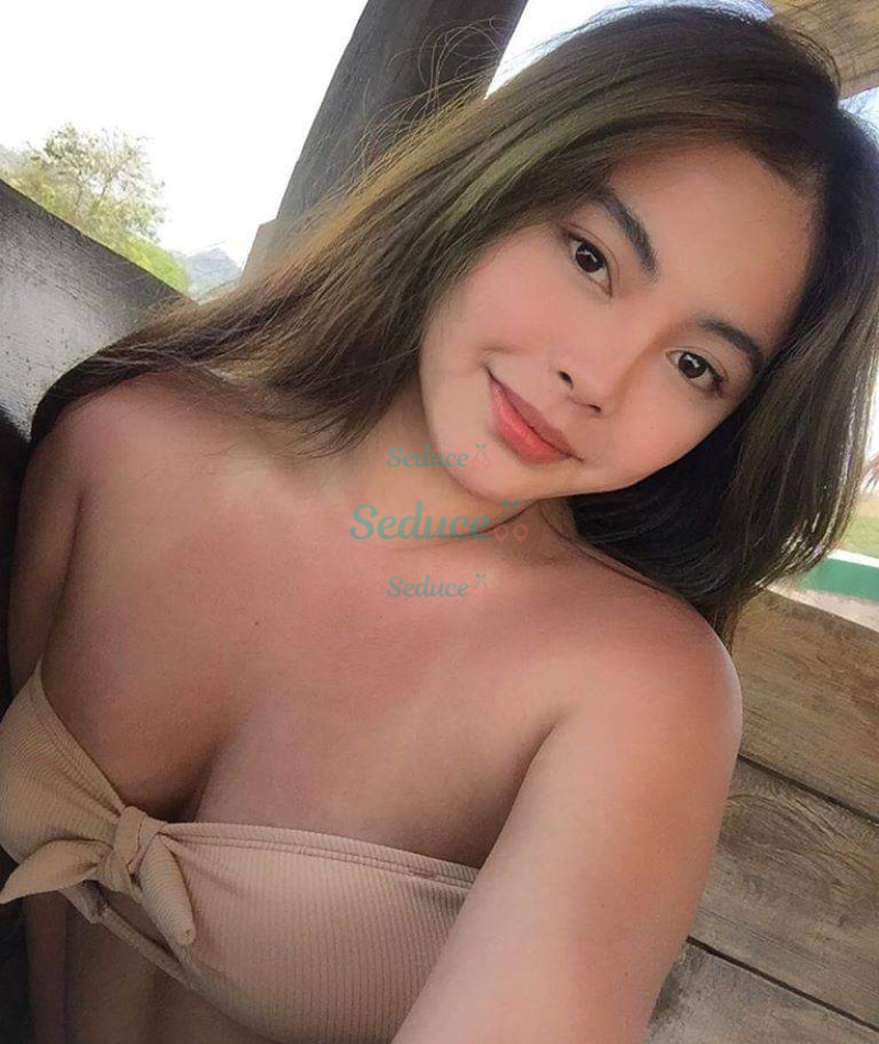 Photo escort girl ZAINI: the best escort service