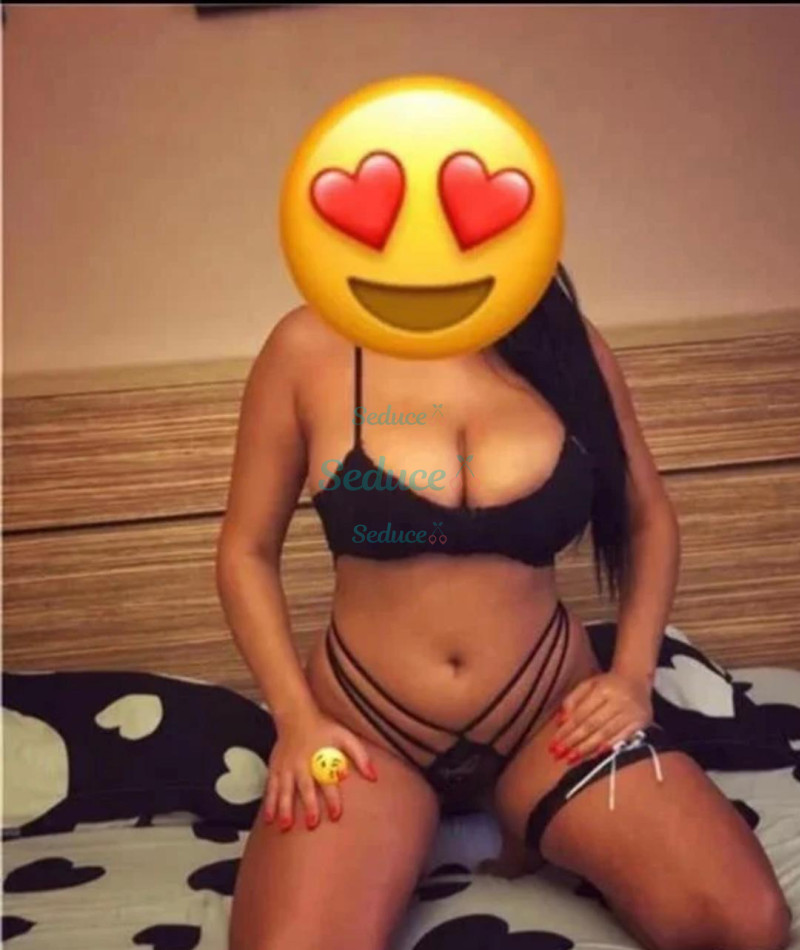 Photo escort girl Maya: the best escort service