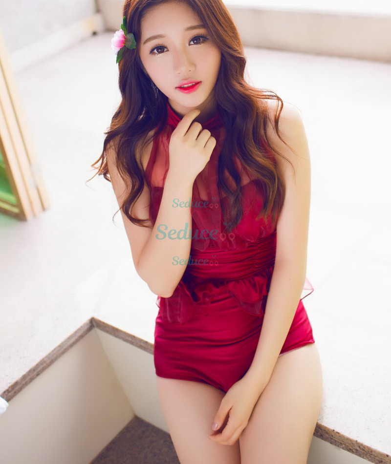 Photo escort girl BONNIE: the best escort service