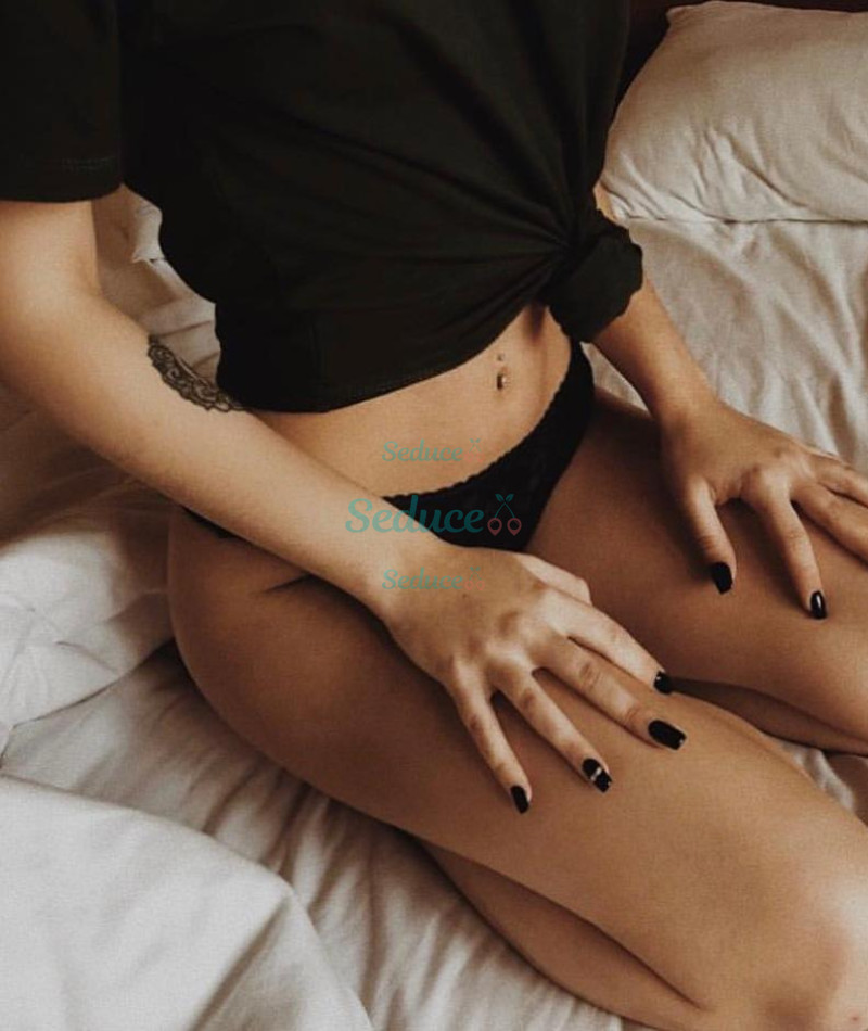 Photo escort girl Sona: the best escort service