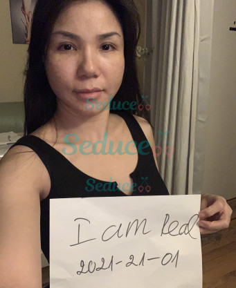 Photo escort girl Lux salon : the best escort service
