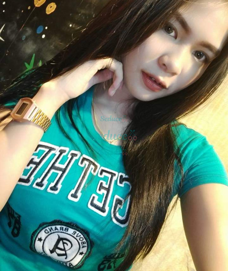 Photo escort girl MILAN: the best escort service