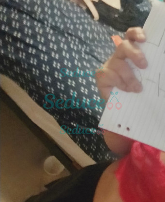 Photo escort girl heavenlywhore: the best escort service