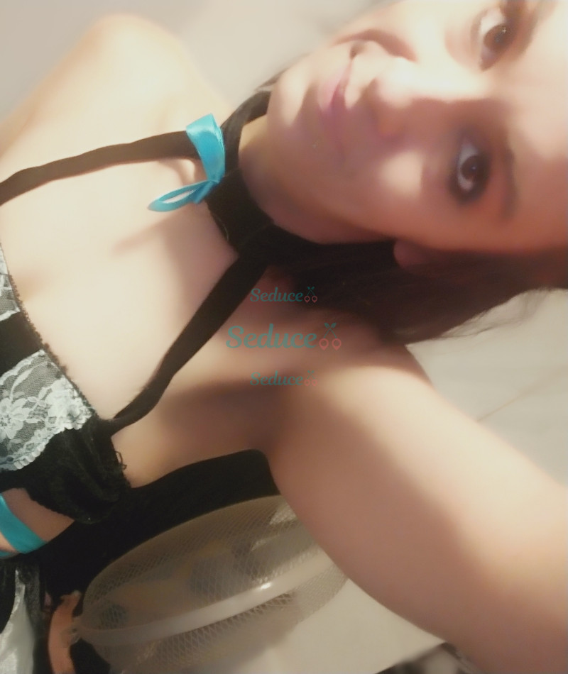 Photo escort girl heavenlywhore: the best escort service