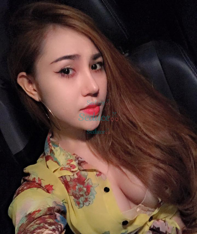 Photo escort girl KELLY: the best escort service