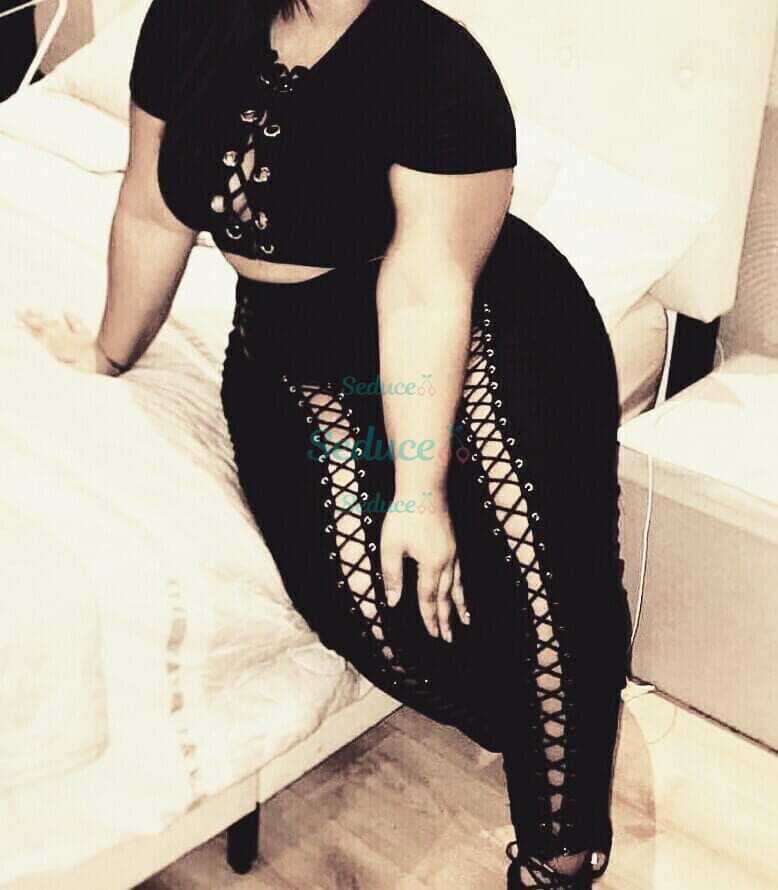Photo escort girl Anka22: the best escort service