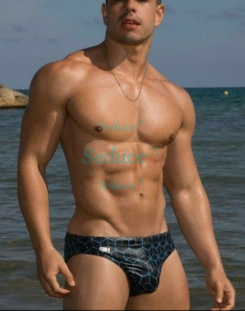 Photo escort girl Aleksandros: the best escort service