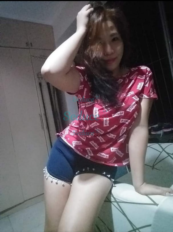 Photo escort girl LUCIFER: the best escort service